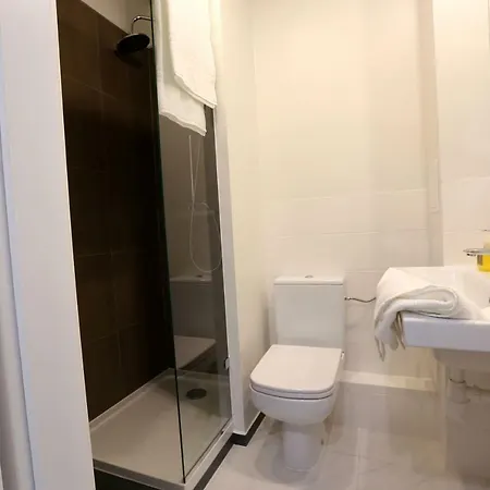 Artistic Designer Apartment, Self Check-in, Old Town דירה *